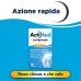 Actifed 12 compresse Actifed 12 compresse