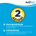 Actifed 12 compresse Actifed 12 compresse