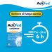 Actifed 12 compresse Actifed 12 compresse