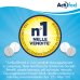 Actifed 12 compresse Actifed 12 compresse