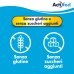 Actifed 12 compresse Actifed 12 compresse