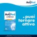 Actifed 12 compresse Actifed 12 compresse