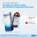 Sobrepin*scir 200ml 40mg/5ml