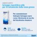 Sobrepin*scir 200ml 40mg/5ml