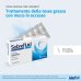 SOBREFLUID AD 10SUPP 200MG