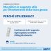 SOBREFLUID AD 10SUPP 200MG