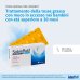 SOBREFLUID BB 10SUPP 100MG