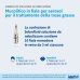 Sobrefluid*nebul 10f 40mg 3ml