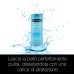 Neutrogena Hydro Boost Acqua Gel Detergente 200ml
