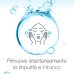 Neutrogena Hydro Boost Acqua Gel Detergente 200ml