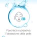 Neutrogena Hydro Boost Acqua Gel Detergente 200ml