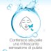 Neutrogena Hydro Boost Acqua Gel Detergente 200ml