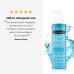 Neutrogena Hydro Boost Acqua Gel Detergente 200ml