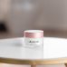 SKINNABE CREMA VISO GIORNO 50ML