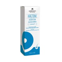 Cantabria Labs Difa Cooper Iraltone ADENOSIL MASCHERA 200ML