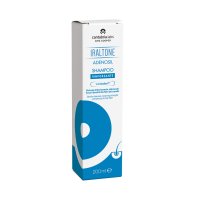 Cantabria Labs Difa Cooper Iraltone Adenosil Shampoo 200ml