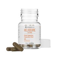 Heliocare Oral Ultra 30cps
