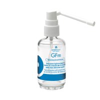 Cantabria Labs Difa Cooper Gfm Soluzione Topica Capelli