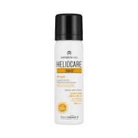 HELIOCARE 360° AIRGEL SPF50+