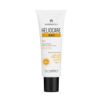 HELIOCARE 360° PROTEZIONE SOLARE IN GEL SPF50+ 50ML