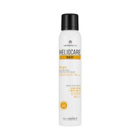 Heliocare 360 Airgel 50 200ml