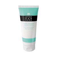 AFTER SUN CARE 200ML