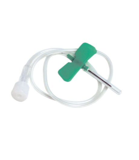 Ago Farfalla Meds G21 Cuper