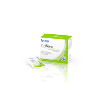 Proflora Probio 30bust