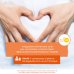 Isypan Ibs Complex Intestino Irritabile 20 compresse