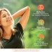 Isypan Ibs Complex Intestino Irritabile 20 compresse