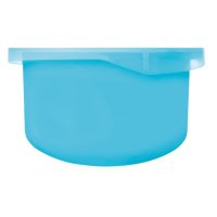 HYALU BIOTIC Formato Ricarica 50ml