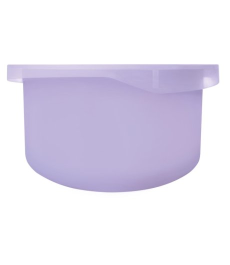 PEPTI BIOTIC Formato Ricarica 50ml