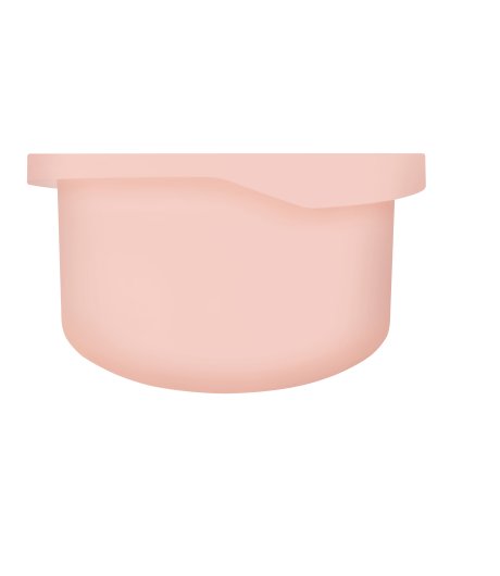 DENSITIUM ROSE ECLAT REFILL