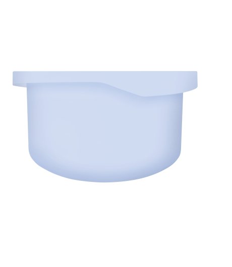 DENSITIUM BAUME NUIT REFILL