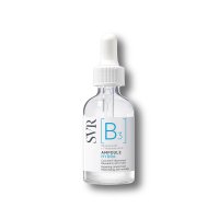 Ampoule B 30ml