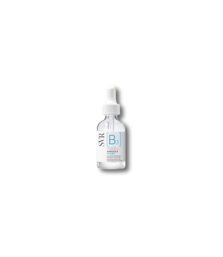 Ampoule B 30ml