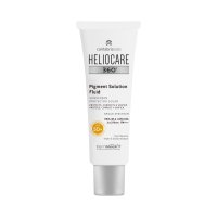 Heliocare 360 Pigment Solution