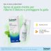 SOBREPIN GOLA SPRAY 20ML