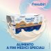 FRESUBIN 2KCAL CREMA CAPPUCCIN
