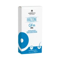 Cantabria Labs Difa Cooper Iraltone GFm ORAL
