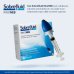 SOBREFLUID Rinoneb