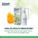 Sobrepin Natura Spray Gola