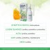 Sobrepin Natura Spray Gola