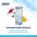 SOBREPIN NATURA NASAL IPER