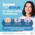 ISYPAN Regolaq Stitichezza 20 bustine ISYPAN Regolaq Stitichezza 20 bustine