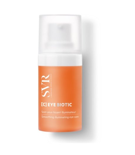 SVR C Eye Biotic 15ml