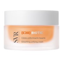 C20 BIOTIC RECHARGEABLE 50ML