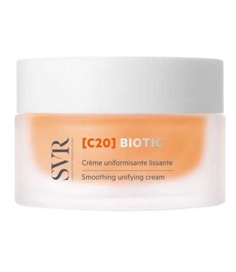 C20 BIOTIC RECHARGEABLE 50ML