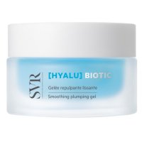 HYALU BIOTIC Rechargeable 50ml