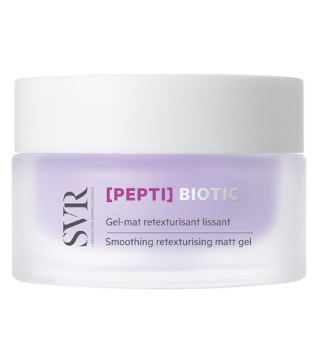 PEPTI BIOTIC Rechiarg.50ml